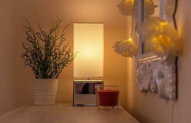 Cheshire House - Foto 37