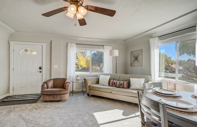 Bon Voyage - Foto 16