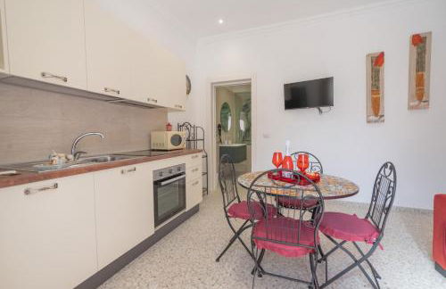 La Casa con il Cuore - Foto 27