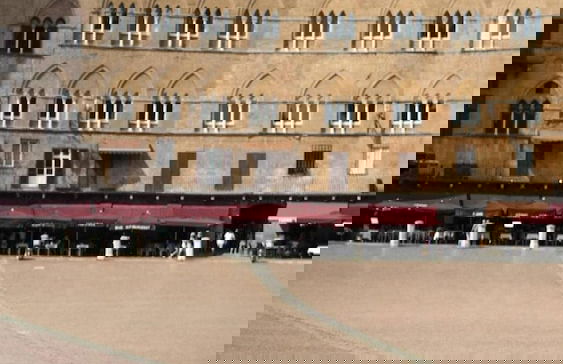 Agriturismo Crocino in Chianti - Foto 50