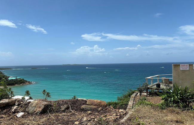 Hotel Sophia Boutique Hotel - Photo 27