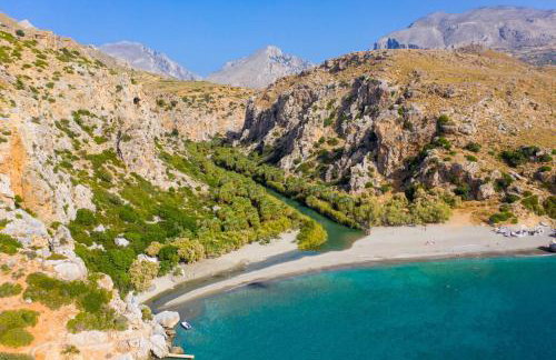 Villa Iris - Photo 7