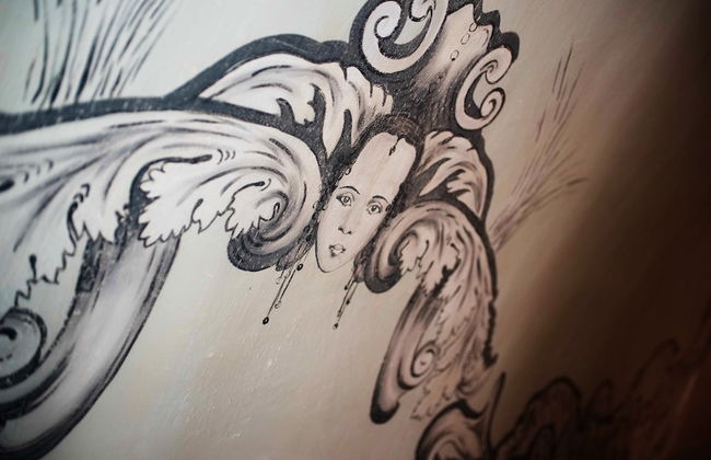 Salapolis Luxury Apartments - Foto 10