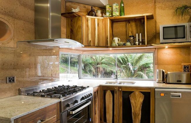 Eco Villa Mt Beauty Near Falls Creek & Bright - Photo 8