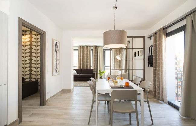 SkyTower - The Right Space - Photo 63