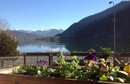 Villa Marilena - Foto 63