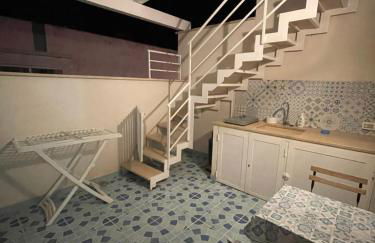 La casa di fronte la spiaggia di San Vito lo capo - Foto 7