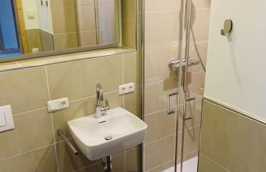 Apartmenthaus Florian - Foto 14