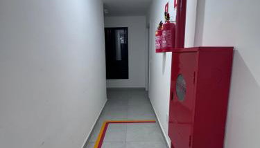 apartamento ana julia modesto - Foto 2