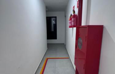 apartamento ana julia modesto - Foto 2