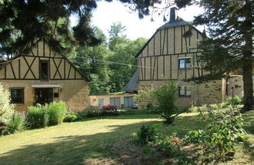 gemütliche Ferienwohnung in Kaifenheim - Foto 7