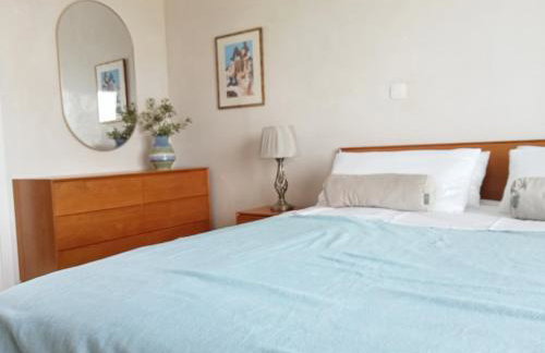 Luxury Villa "SREĆA" - Foto 22