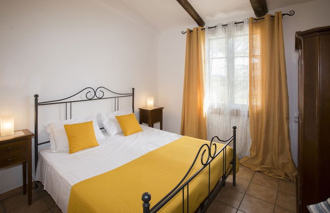 Tenuta De Fanti Agriturismo - Foto 21