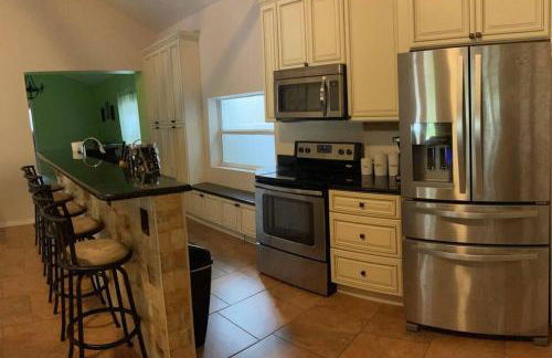 The Piano House - Foto 8