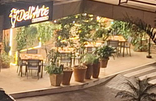 Flat Moema Ibirapuera 1 - Foto 31