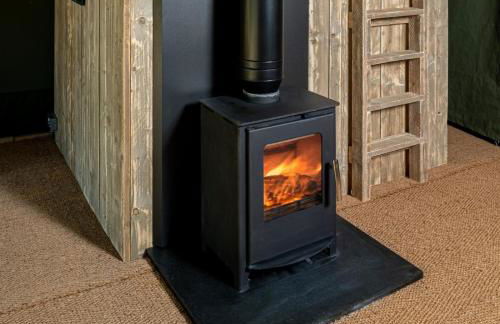 3 Bed in Talybont-on-Usk oc-wal374 - Foto 9