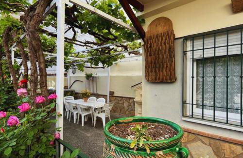 El Rincon de Elena - Foto 24