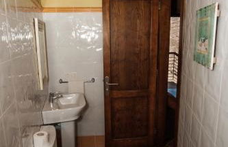 HOUSES RENTAL The BEST VIEWS - Foto 19