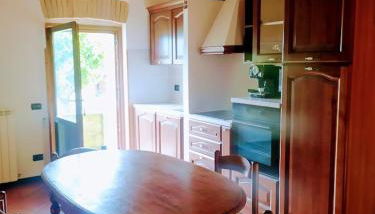 Agriturismo La Ginestrella - Foto 2