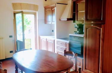 Agriturismo La Ginestrella - Foto 2