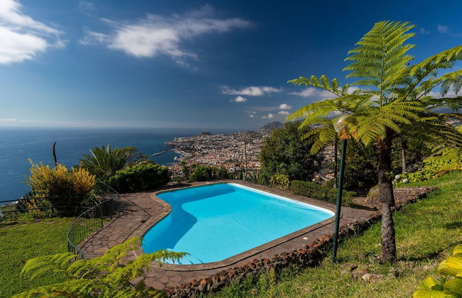 Atlantic Ocean Apartment - Foto 16