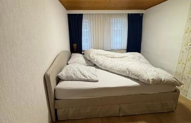 Bergmannsruh OG - Foto 16