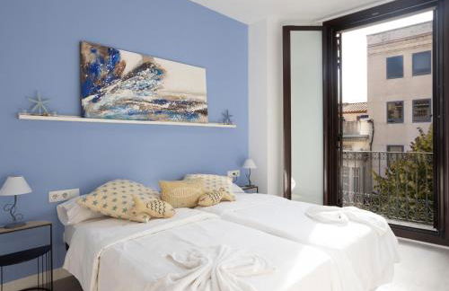 Matarolux23 - Photo 13