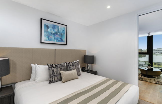 FV by Peppers - Foto 13