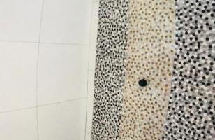 Aconchego em Parnaíba JW. 2 - Photo 15