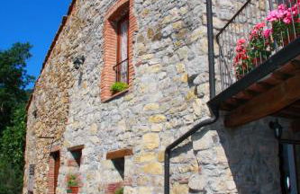 Borgo Fango - Foto 11