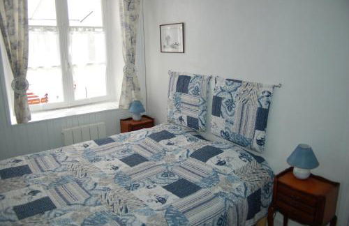 gîte marin petit châtelet - Foto 6