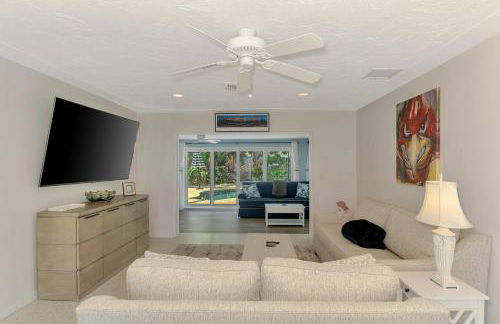 Cape Aqua Retreat - Foto 9