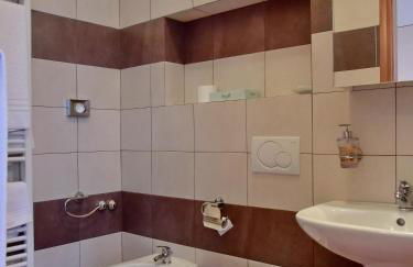 Agriturismo La Pietriccia - Foto 100