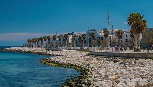 Il Rifugio Del Nostromo - Foto 4