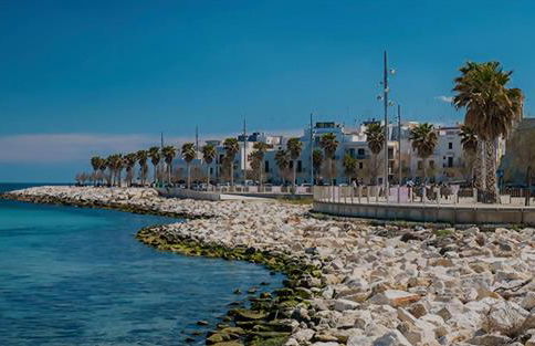 Il Rifugio Del Nostromo - Foto 22