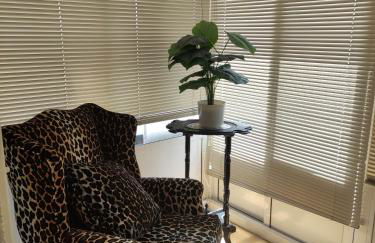 ATICO EN SAN JOAN DE ALICANTE - Foto 39