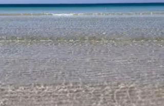 casa vacanze in villa - Foto 23