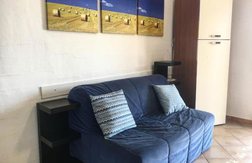 L'Emozione Tanca Piras - Foto 52