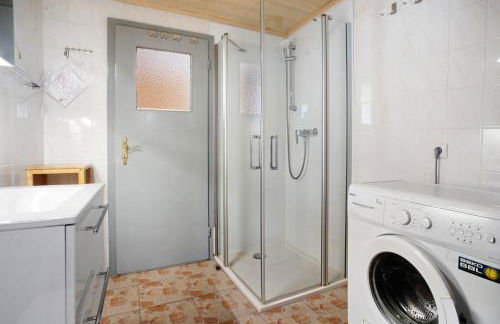 Ferienhaus Am Darß - Kogge - Foto 18