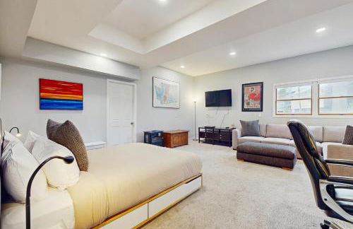 Saltwater Shoreline - Foto 15