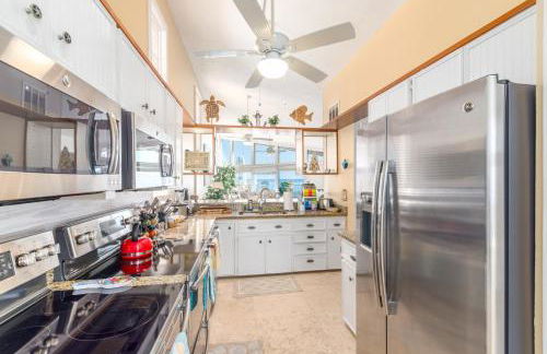 Family Tides - Photo 13