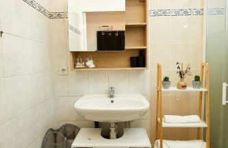 Le Chic Urbain - Hôpitaux Facultés - Chateau d'Ô - Free Parking - Foto 13