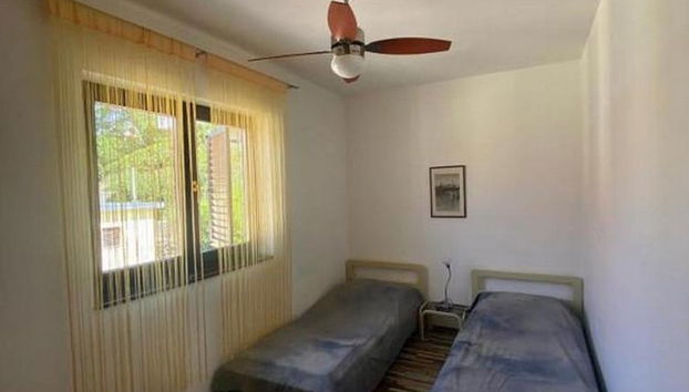 Apartments Idea - Foto 2, Habitación