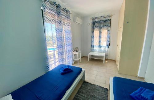 Villa Viva - Foto 16