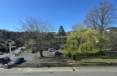 Ferienwohnung Ilkas Inn - Foto 24