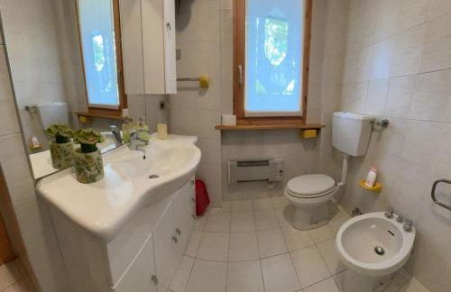 Casa - Abetone - Fiumalbo - Foto 11