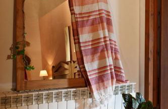 Lugar Dos Devas - Foto 123