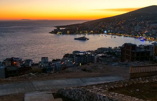 Sky Way SKK Luxury Apartments - Foto 72