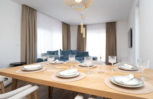 Villa Stone - Photo 14