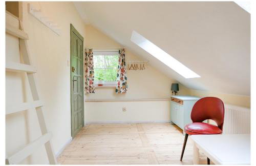 Kozy i Róże - Foto 55